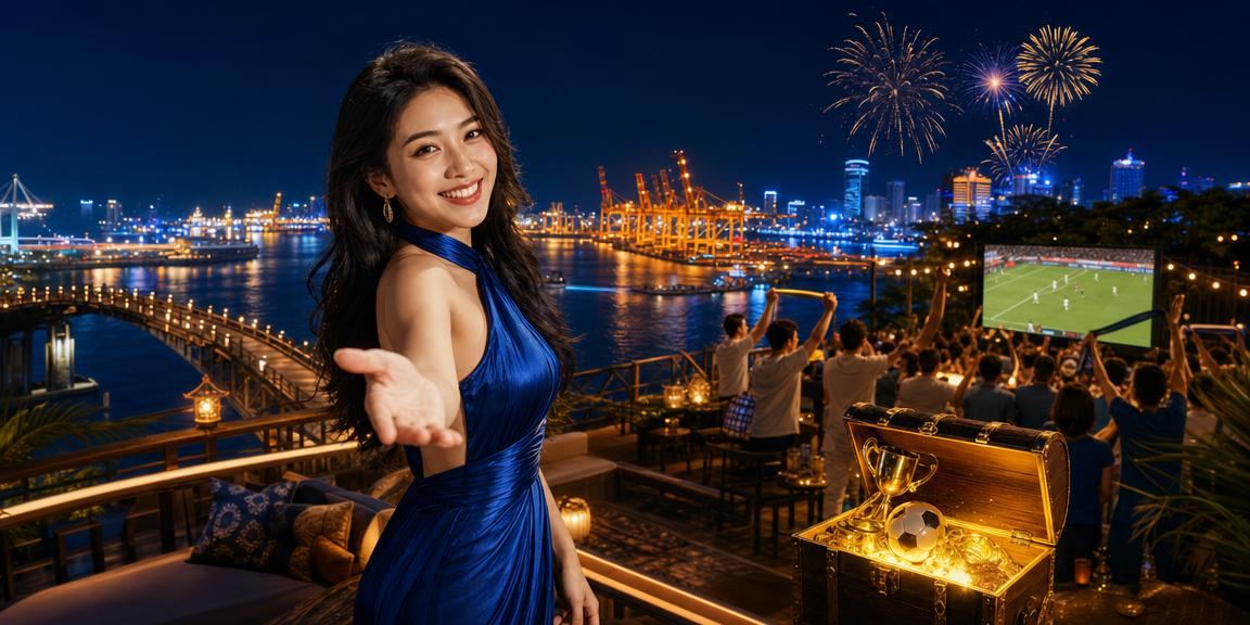 Ngườidùng Hải Phòng tìm hiểu kèo thể thao và đặt cược trực tuyến trên điện thoại