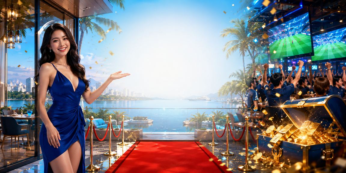 Khung cảnh cà phê Hà Nội nơi người dùng tra cứu kèo cược và thống kê thể thao trực tuyến