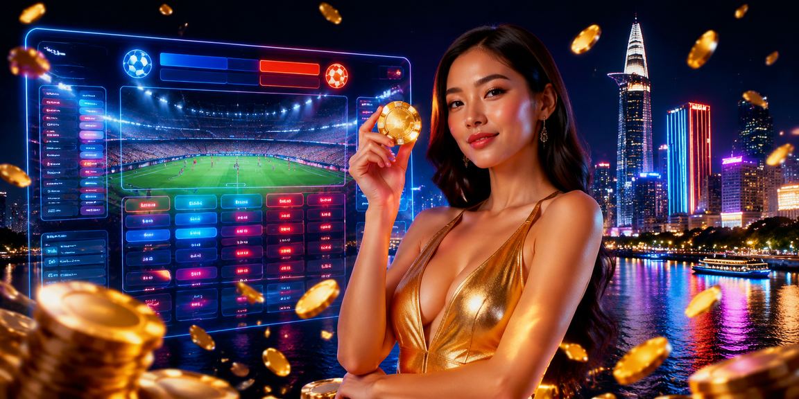 Người dùng tại TP. Hồ Chí Minh thực hiện giao dịch tài chính trực tuyến qua điện thoại vào ban đêm