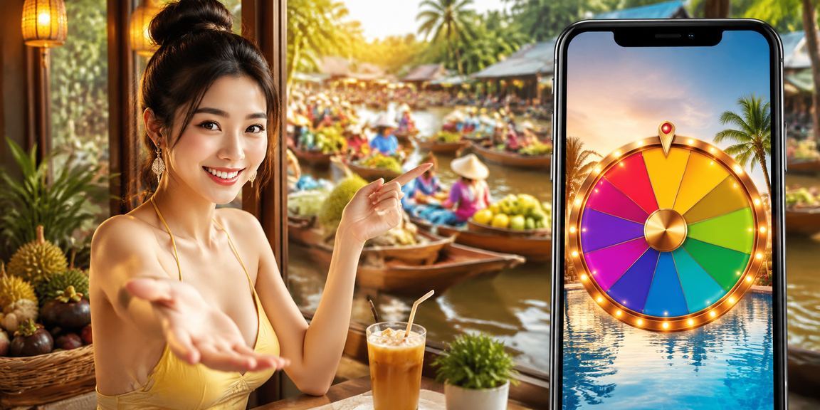 Người chơi thư giãn bên tách cà phê, tượng trưng cho tinh thần chơi game có trách nhiệm