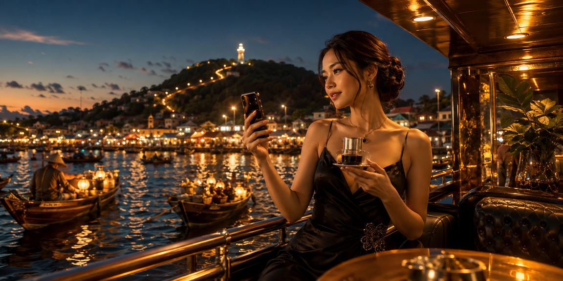 Người dùng Việt Nam xem phân tích kèo bóng đá và thống kê trận đấu trên nền tảng trực tuyến
