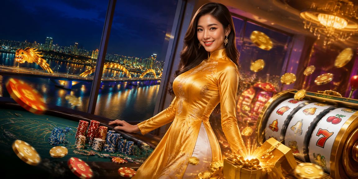 Trải nghiệm mitom1 trên điện thoại di động – giao diện tiếng Việt tối ưu