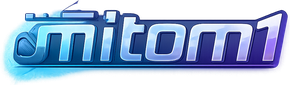 mitom1